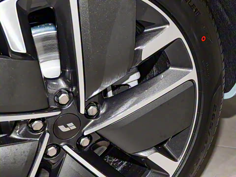 2025�� Max ���ܻ��°�