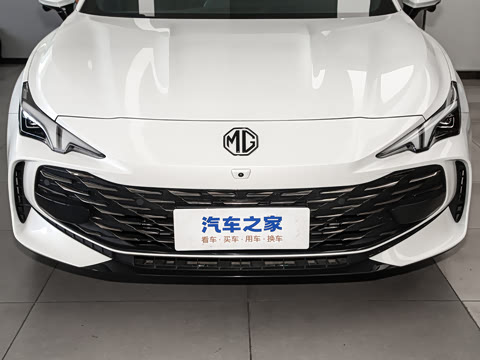 2023�� 2.0T �Զ�����������