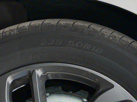 2025�� 1.5T EcoBoost E �춯 ������