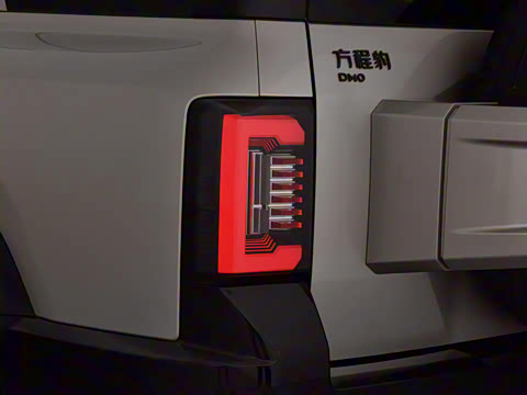 2025�� �����콢�� 6��