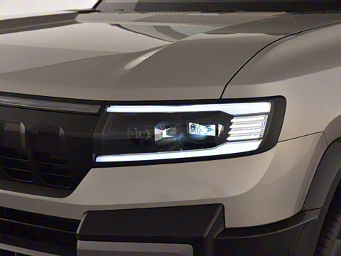 2025�� �����콢�� 6��