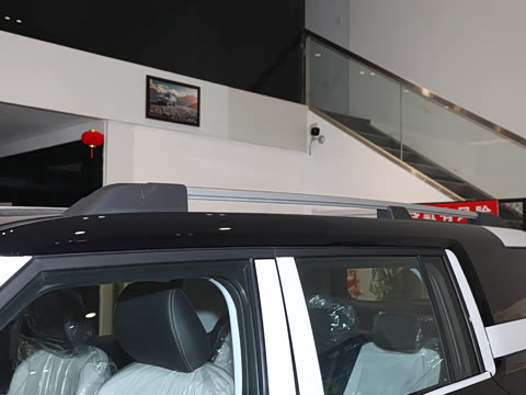 2024�� 1.5T ħ�˵�����׼��