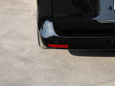 2025�� 2.0T ��άʿ������