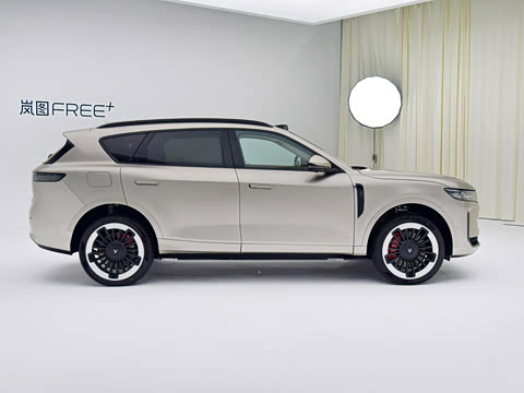 2025�� FREE+ ����Ǭ����