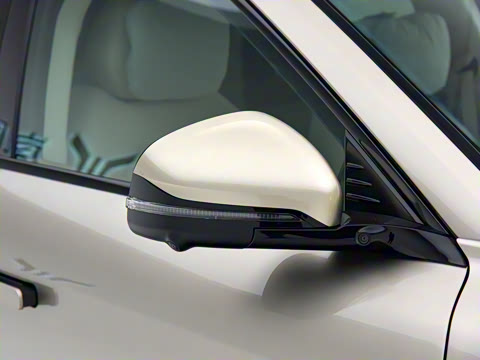 2025�� FREE+ ����Ǭ����