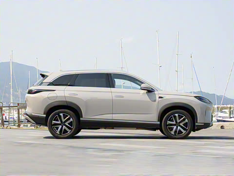 2025�� 150 �캽+��