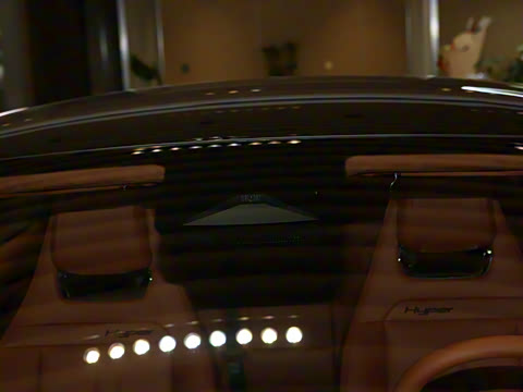 2024�� ȫ��� 710�ظ�ѹ�Ǽݰ�