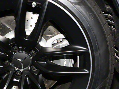 2023�� AMG GT 50 �����ܳ�