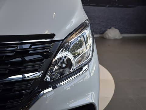 2024�� 2.0L �ֶ�������CNG 9��