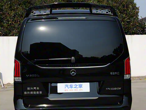 2025�� 2.0T ��άʿ�����