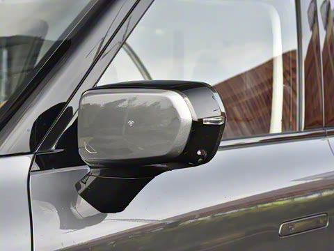 2024�� ����������