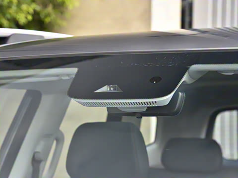 2024�� ����������