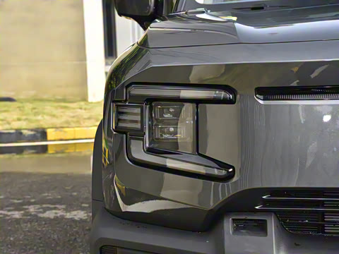 2024�� ����������