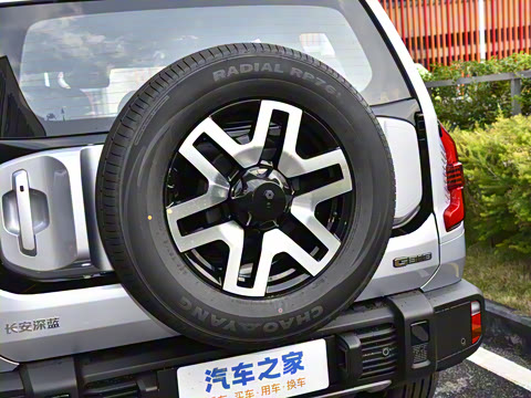 2024�� ����������