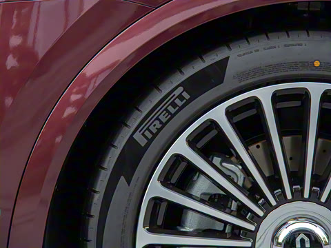 2025�� ���� Ultra�� 53.4kWh 6����