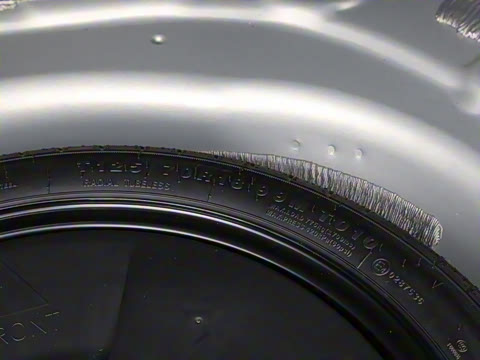 2024�� 380TSI DSG�����