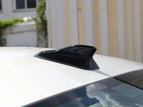 2024�� 380TSI DSG�����