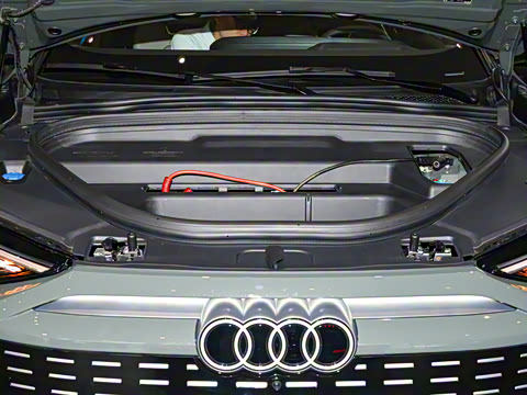 2026�� ����������