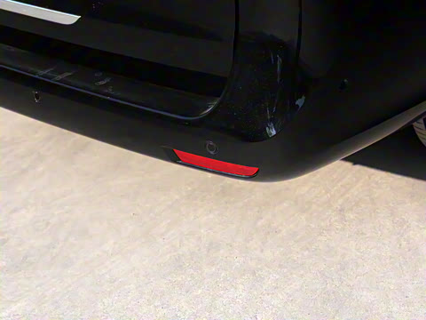 2025�� 2.0T ����������