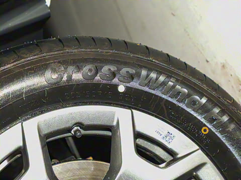 2025�� �콢�� 5��