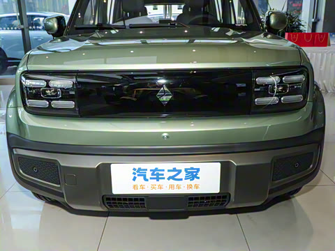 2025�� �콢�� 5��