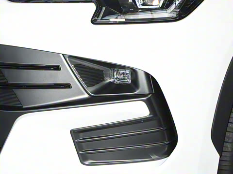 2025�� 1.5TD DCT ������