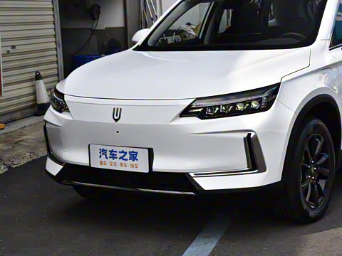 2024�� �Ŀ� 520 �����