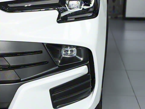 2025�� 1.5TD DCT ������