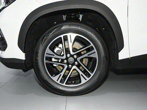 2025�� 1.5TD DCT ������