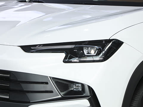 2025�� 1.5TD DCT ������