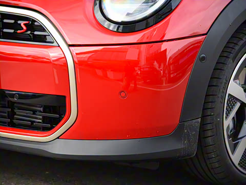 2025�� 2.0T COOPER S ������ ���Ű�