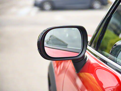 2025�� 2.0T COOPER S ������ ���Ű�