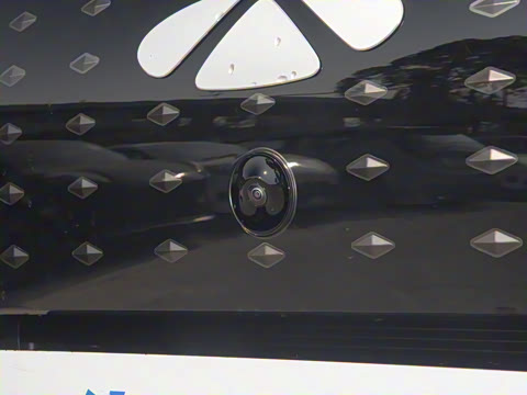 2025�� 1.5T 130km ���� 5��