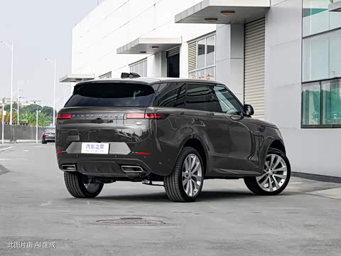 2024�� 400PS �䷶��