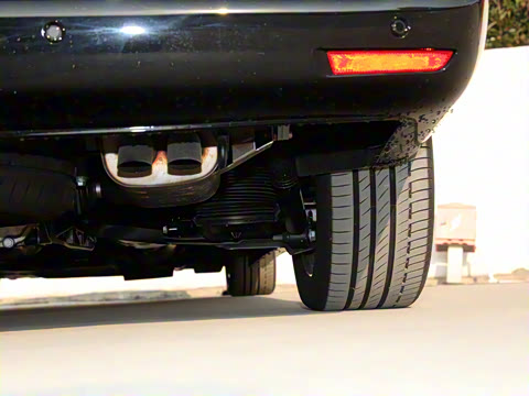 2025�� 2.0T �������ػ�