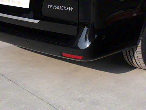 2025�� 2.0T �������ػ�