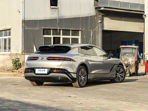 2024�� 630����Max��