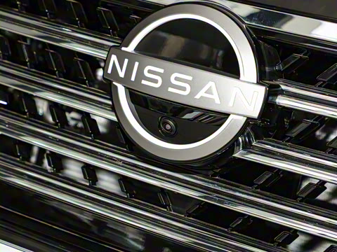 2024�� 380VC-TURBO �����Ǽݰ� 6��