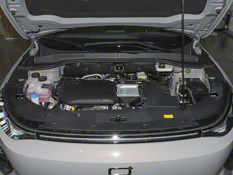 2025�� 210km ������