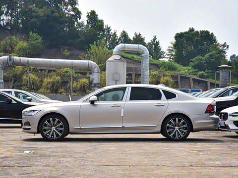 2025�� B5 ��Զ������