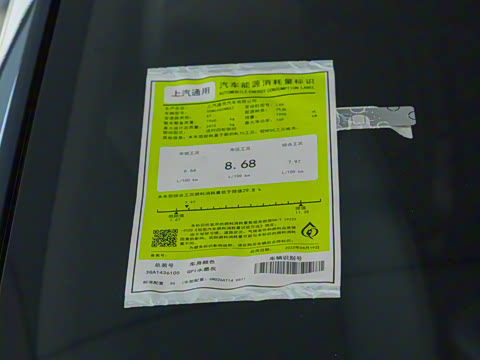 2024�� 2.0T ���������ͣ�����棩