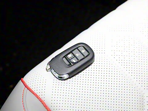 2024�� Ԧ���