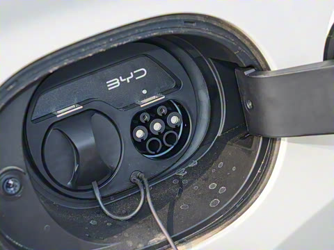 2025�� DM-i 1.5T 125km �콢��