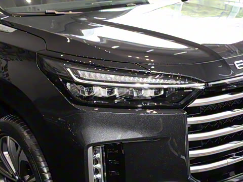 2025�� 400T ������ҫ�� 7��