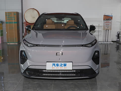 2025�� 210km ������