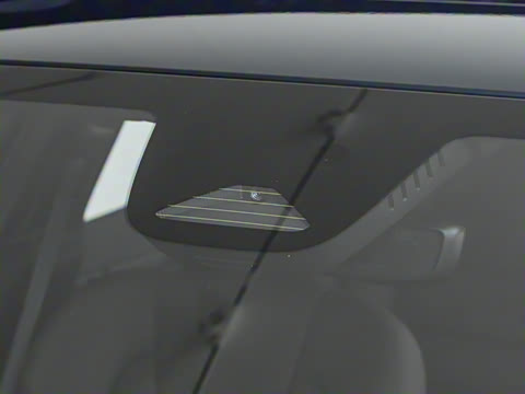 2025�� B4 ��Զ������