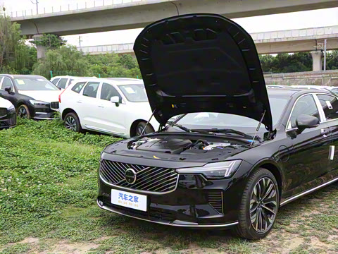 2026�� ���ʽ�춯 �������������ź�����