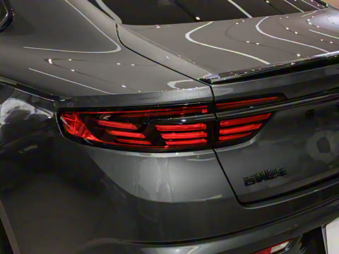 2024�� 2.0TD ������