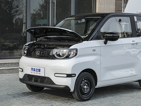 2025�� 155km ʥ����