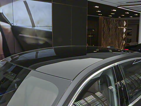 2023�� 740Li ������ ������װ